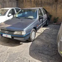 ۴۰۵ نوک مدادی شاسی پلمپ