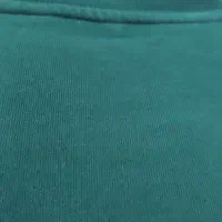 دورس داخل کرک