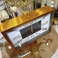 ساعت رومیزی تزیینی|ساعت دیواری و تزئینی|مشهد, کوشش|دیوار