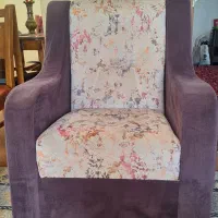 مبل درحد نو|مبلمان خانگی و میز عسلی|شیروان (خراسان), |دیوار