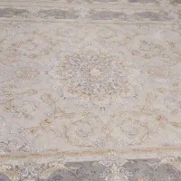 فرش ۱۲۰۰ شانه ۶ متری|فرش|ارومیه, |دیوار