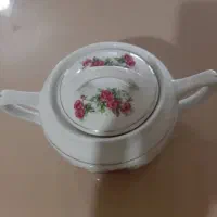 حراج ظروف اشپزخونه|حراج|تبریز, |دیوار