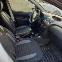 رانا ۹۵|خودرو سواری و وانت|اندیشه, اندیشه فاز ۱|دیوار