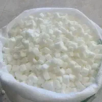 استخدام کارگر ساده ( آقا)