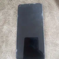 گوشی سامسونگ