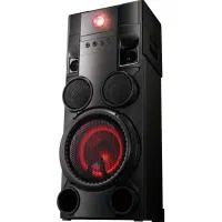 سیستم صوتی LG XBOOM 1200W