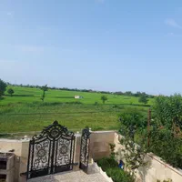 ساحلی۳خوابه سعیدتالش‌ویلاخالی‌نوساز‌تمیز|اجارهٔ کوتاه‌مدت آپارتمان و سوئیت|تالش, تالش|دیوار