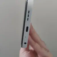 گوشی VOCAL V1 PLUS|موبایل|بندرعباس, |دیوار