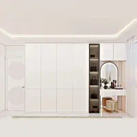 دکوراسیون داخلی