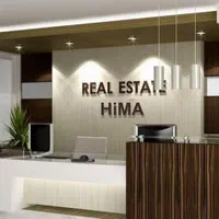 همکاری مشاوره املاک/آموزش حرفه ای/حقوق ثابت