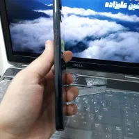 سامسونگ A05 خافظه64گیگ