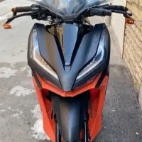 موتور