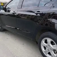 شاهین G