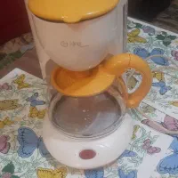 قهوه ساز نو