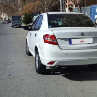 ساینا مدل 96|خودرو سواری و وانت|نیشابور, شهرک بسیج|دیوار