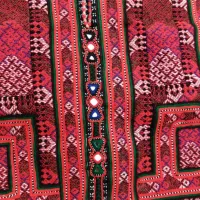 کریس و توهی