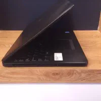 صندوق فروشگاهی لب تاب latitude 5550