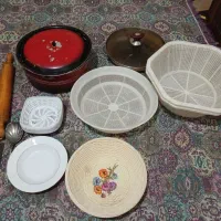 لوازم خانه