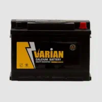 انواع باطری خودرو|خدمات موتور و ماشین|سنندج, |دیوار