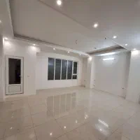 اجاره آپارتمان ۵۲ متری ۱ خوابه در دردشت