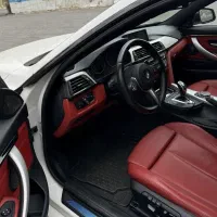 اجاره خودرو bmw 428|خودرو اجاره‌ای|تهران, کاج|دیوار