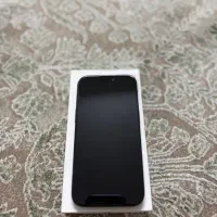 iphone16 128 ch|موبایل|تهران, آرژانتین|دیوار