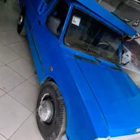 نیسان درحد|خودرو سواری و وانت|مشهد, انقلاب|دیوار