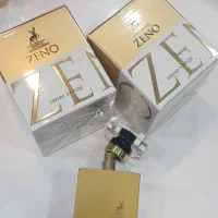 انواع عطر و لوازم خانگی|سایر لوازم برقی|اهواز, فرهنگ شهر|دیوار