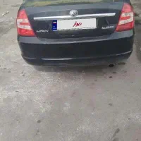 لیفان520i|خودرو سواری و وانت|قرچک, مهدیه|دیوار