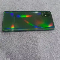 گوشی سامسونگ A51 و A50|موبایل|اهواز, کمپلو شمالی|دیوار