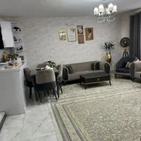 ودیعه اجاره واحد۸۷ متری شهرک بهشتی|اجارهٔ آپارتمان|همدان, |دیوار