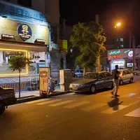 23-متر-تجاری-چهار-راه-درمانگاه-فاز-4-مهرشهر