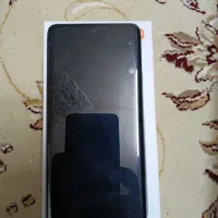 note13 pro plus 5g|موبایل|قم, امامزاده ابراهیم|دیوار