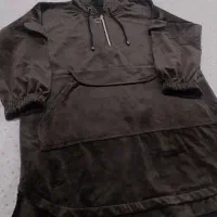 لباس دخترانه و زنانه استفاده نشده با قیمت پایین|لباس|اهر, |دیوار