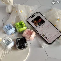 ایرپاد شیشه ای مکس فقط ۲۸۹ ارسال رای.گان|لوازم جانبی موبایل و تبلت|بجنورد, |دیوار