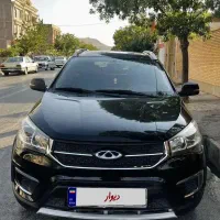 ام وی ام ایکس۲۲ تمیزومرتب