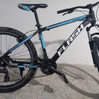 دوچرخه ۲۶ فلش|دوچرخه، اسکیت، اسکوتر|جم, |دیوار