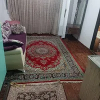 اجاره روزانه/هفتگی/ماهانه آپارتمان ۴۰ متری در رده|اجارهٔ کوتاه‌مدت آپارتمان و سوئیت|مشهد, رده|دیوار