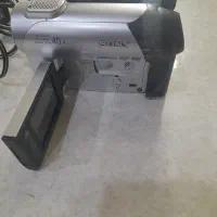 دوربین فیلم برداری سونی|دوربین عکاسی و فیلمبرداری|اصفهان, مشکین|دیوار