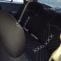 پراید ۸۶|خودرو سواری و وانت|آبادان, |دیوار