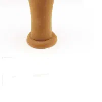 گردنبند Jh|بدلیجات|لاهیجان, گلستان|دیوار