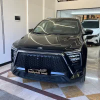 کی ام سی X5 مدل1404