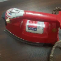 اتو توشیبا DIALA