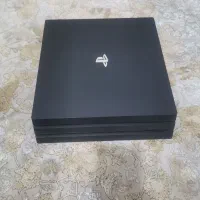 PS4Pro
