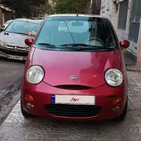 mvm 110 مدل 88 کارکرد 90 هزار کیلومتر|خودرو سواری و وانت|تهران, مجیدیه|دیوار