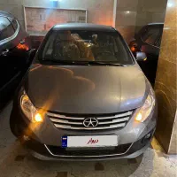 جک جی۴ مدل۱۴۰۴ خشک (رنگ طوسی)