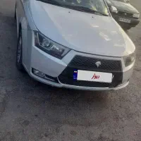 دناپلاس مدل ۱۴۰۰|خودرو سواری و وانت|مشهد, گلبرگ شمالی|دیوار