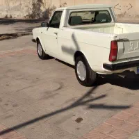 پیکان‌ وانت|خودرو سواری و وانت|شیراز, صاحب الزمان|دیوار