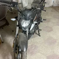 کیجویی ۱۵۰|موتورسیکلت|نیشابور, هفده شهریور|دیوار
