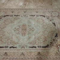 قالیچه